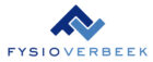 Fysio Verbeek