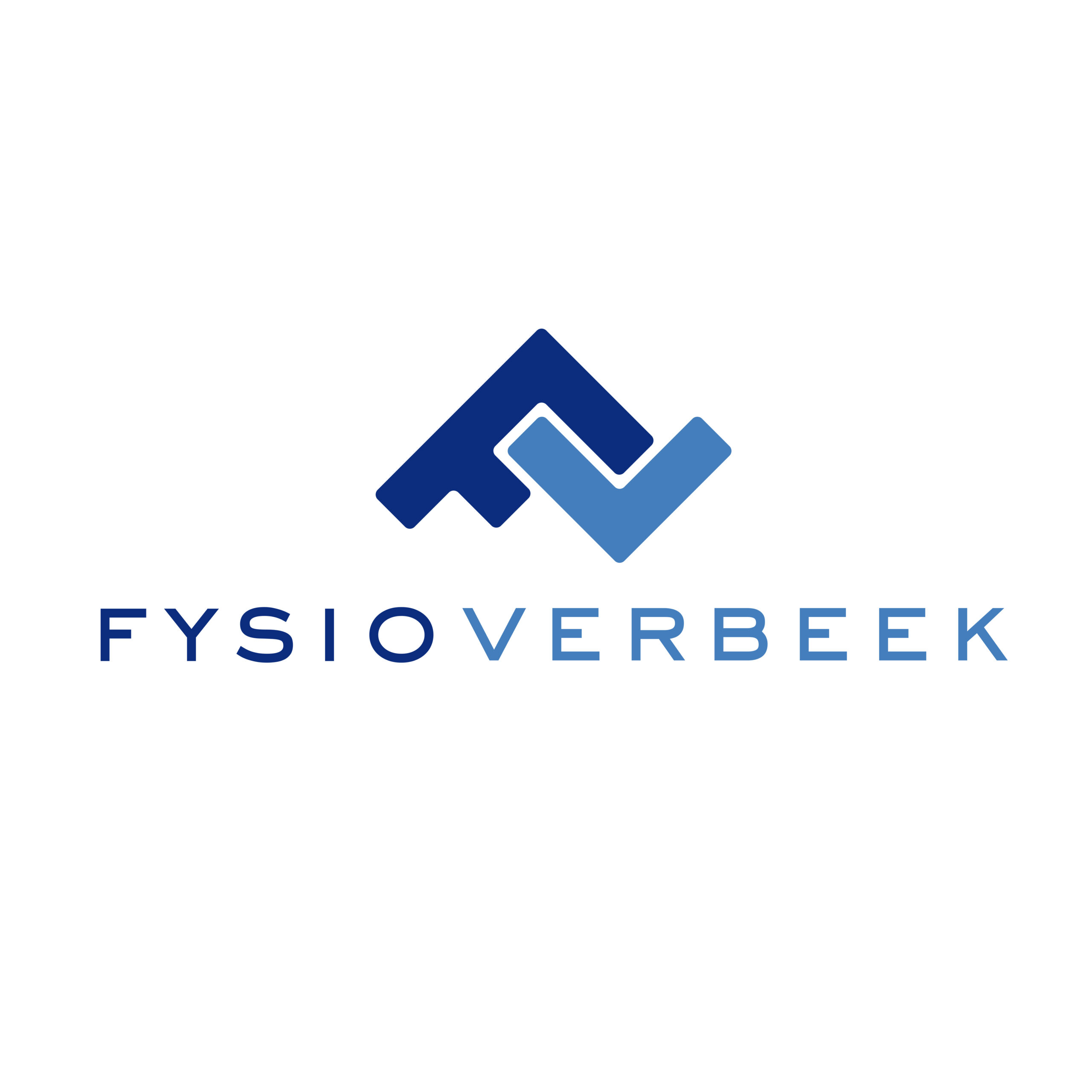 Fysiotherapie Verbeek Culemborg