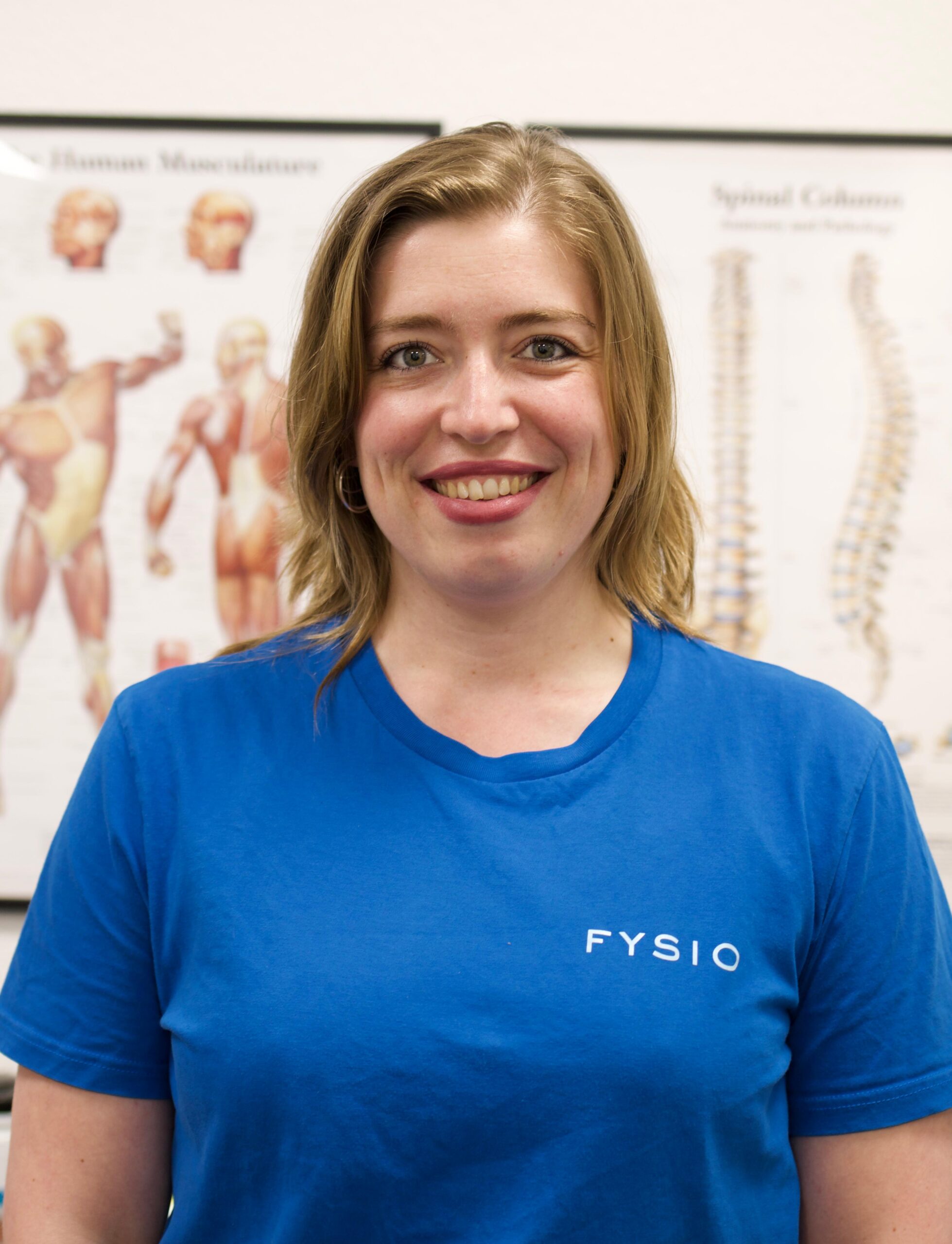 Prisca van Dijk fysiotherapeut2