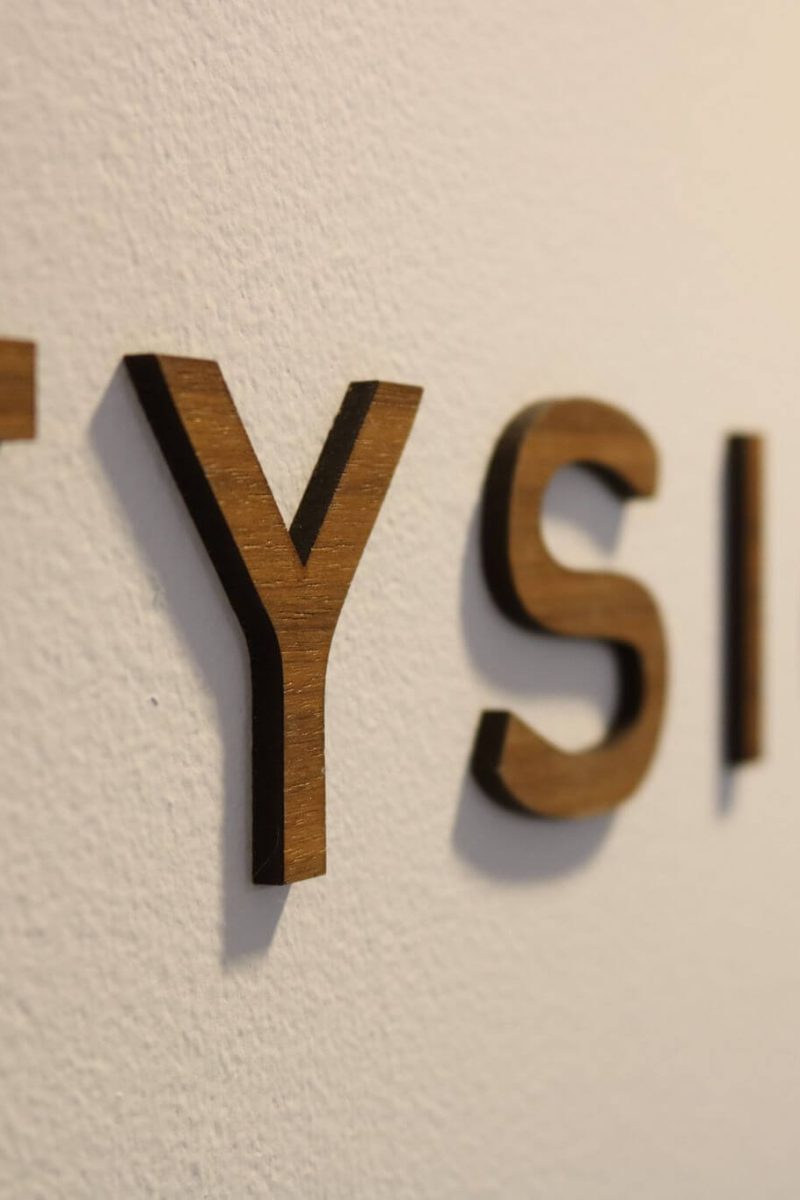 Fysiotherapie Verbeek in Ede