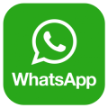 Neem contact op via WhatsApp